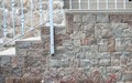 TRENTO ROCK FLx4-6 CM